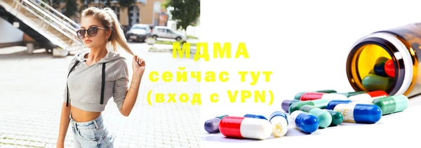 марки nbome Абаза