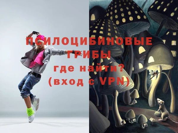 твердый Абинск